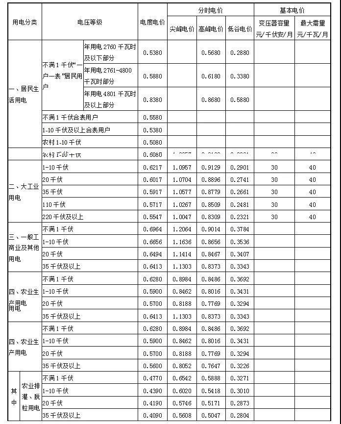 微信圖片_20210914163737