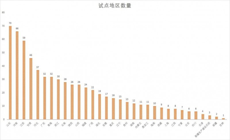 微信圖片_20210923150450