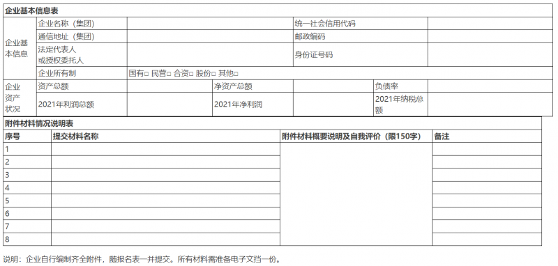 大力推廣屋頂分布式光伏 云南馬關(guān)啟動(dòng)400MW光伏優(yōu)選！