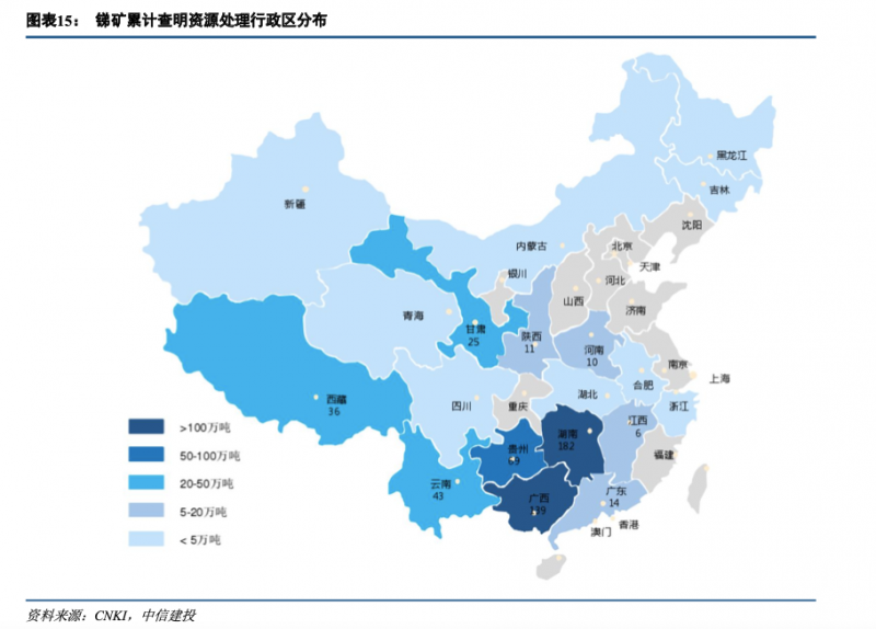 光伏下一個卡脖子環(huán)節(jié)：該材料將嚴(yán)重供不應(yīng)求！