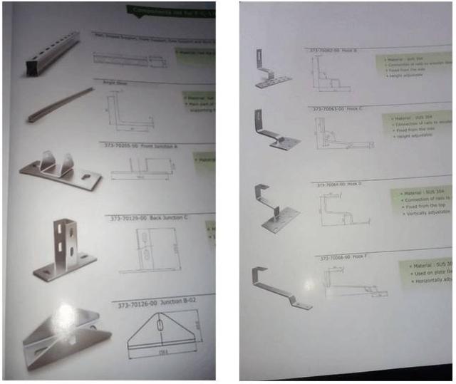 最詳細(xì)的分布式家用光伏電站施工手冊(cè)！