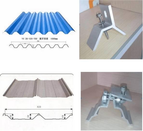 最詳細(xì)的分布式家用光伏電站施工手冊！